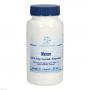 NEEM 320 mg Junek Kapseln