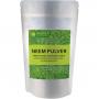 NEEM PULVER