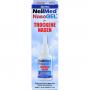 NEILMED NasoGel Spray