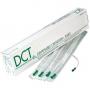 NELATON Katheter Ch 16 DCT