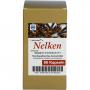 NELKEN Kapseln