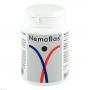 NEMABAS Tabletten