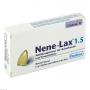 NENE LAX 1,5 Suppos.f.Schulkdr.u.Erw.