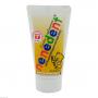 NENEDENT Kinderzahncreme m.Fluorid Standtube