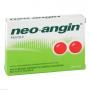 NEO-ANGIN Halstabletten