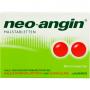 NEO-ANGIN Halstabletten