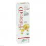 NEO FITOROID Salbe