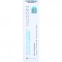 NEOBÖMI Hyaluron Wimpern & Augenbrauen Booster