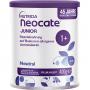 NEOCATE Junior Pulver
