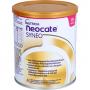 NEOCATE Syneo Pulver