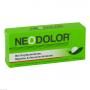 NEODOLOR Tabletten