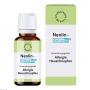 NEOLIN Entoxin N Tropfen