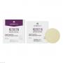 NEORETIN Lightening Peel Pads