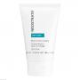 NEOSTRATA Bionic Creme