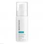 NEOSTRATA Bionic Serum