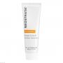 NEOSTRATA Dark Spot Corrector Creme