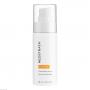 NEOSTRATA Enlighten Illuminating Serum