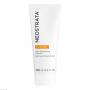 NEOSTRATA Enlighten ultra brightening Cleanser