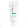 NEOSTRATA Facial Cleanser Gel 4 PHA