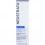 NEOSTRATA Foaming Glycolic Wash
