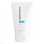 NEOSTRATA Gel Plus 15 AHA