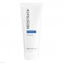 NEOSTRATA Glycolic Renewal Smoothing Lotion 10 AHA