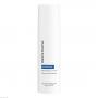 NEOSTRATA High Potency Creme