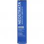 NEOSTRATA Potent Retinol Complex Gel