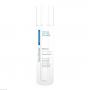 NEOSTRATA Redox Creme