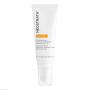 NEOSTRATA Skin Brightener SPF 35 Creme