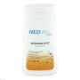 NEOVEL med Mückenschutz Lotion mit LSF 25