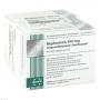 NEPHROTRANS 840 mg magensaftresistente Kapseln