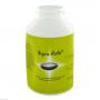 NEPRO-RELLA Tabletten