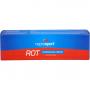 NEPROSPORT Creme rot