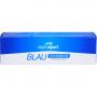 NEPROSPORT Gel blau