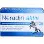 NERADIN Aktiv Kapseln
