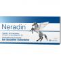 NERADIN Tabletten