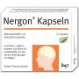NERGON Kapseln