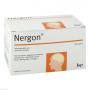 NERGON Kapseln