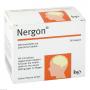 NERGON Kapseln