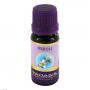NEROLI ÖL 2%