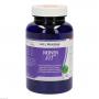 NERVEN-FIT GPH Kapseln