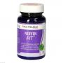NERVEN-FIT GPH Kapseln