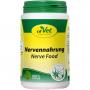 NERVENNAHRUNG Pulver f.Hunde