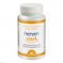 NERVENSTARK Dr.Jacob's Kapseln
