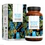 NERVENSTARK Vitamin B Komplex m.Cofaktoren Kapseln