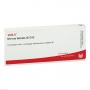 NERVUS FACIALIS GL D 12 Ampullen