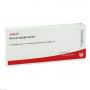 NERVUS FACIALIS GL D 8 Ampullen