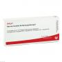 NERVUS FACIALIS GL Serienpackung 2 Ampullen