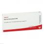 NERVUS FEMORALIS GL D 6 Ampullen
